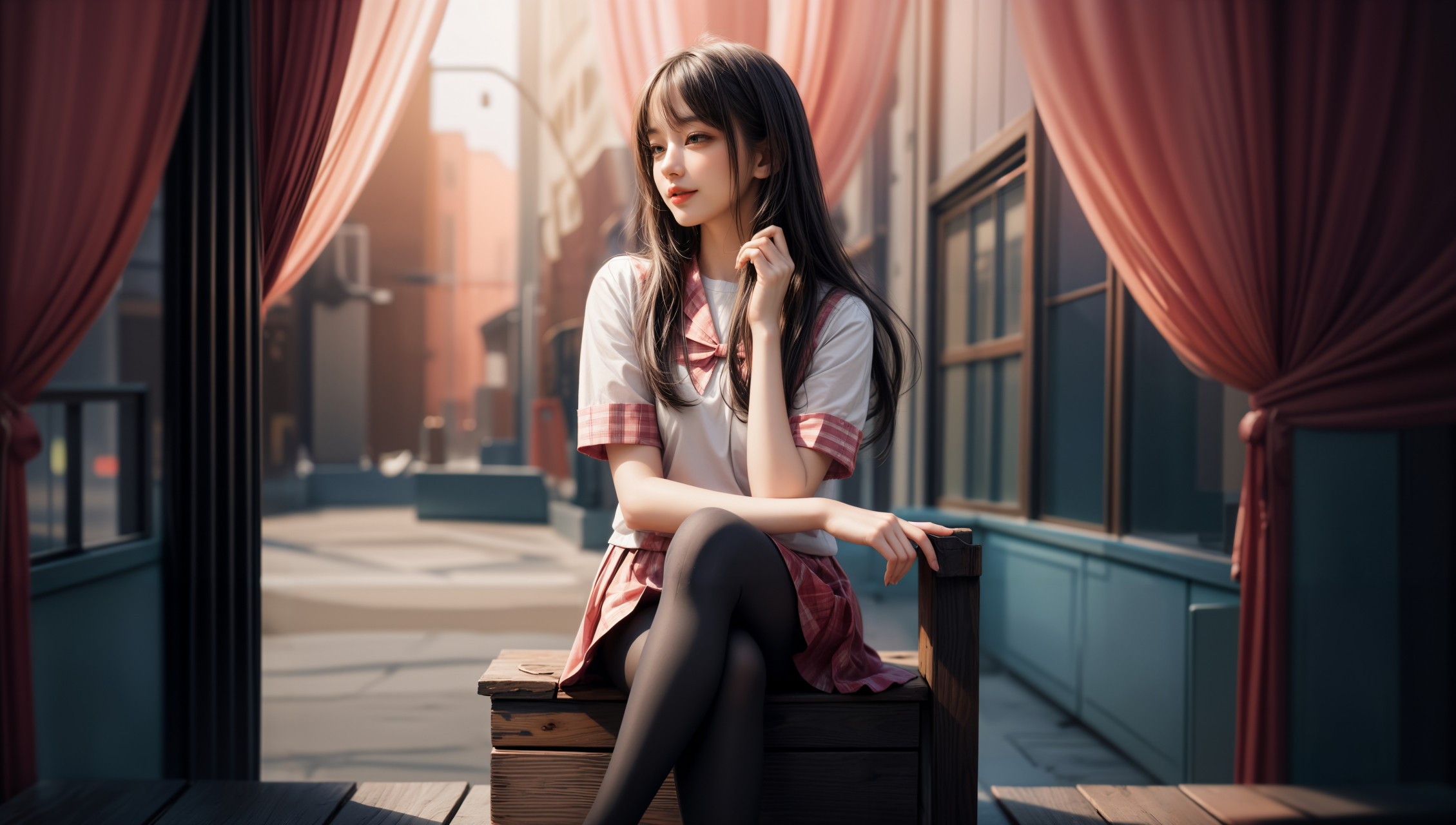 市场监管总局督促东风商用车等10家生产企业实施召回